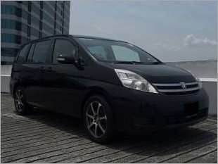 https://www.mycarforum.com/uploads/sgcarstore/data/11/Rental  Leasing Toyota Isis  Front Viewmin_21882_1.jpg